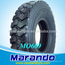 7.50 16 light truck tyre